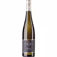 Weilberg Riesling GG