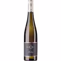 Weilberg Riesling GG