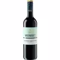 Weinbiet Cabernet Sauvignon