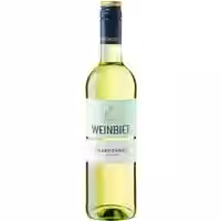Weinbiet Chardonnay