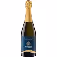 Weinbiet Grande Réserve Blanc de Blancs