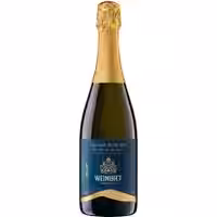 Weinbiet Grande Réserve Blanc de Blancs