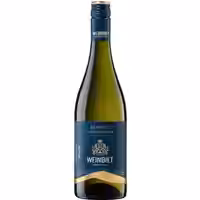 Weinbiet Grauburgunder Réserve