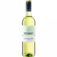 Weinbiet Grauburgunder