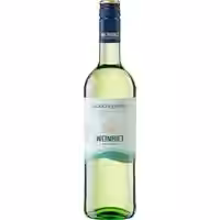 Weinbiet Grauburgunder