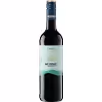 Weinbiet Merlot
