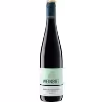 Weinbiet Mussbacher Eselshaut Spätburgunder