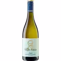 Weinbiet Philipp Bassler Fumé Sauvignon Blanc