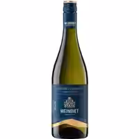Weinbiet Philipp Bassler Mandelgarten Riesling