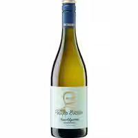Weinbiet Philipp Bassler Mandelgarten Riesling