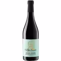 Weinbiet Philipp Bassler Spätburgunder GG