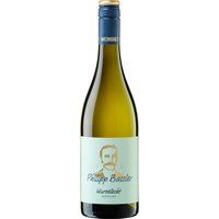 Weinbiet Philipp Bassler Wurzelecht Riesling