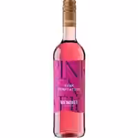 Weinbiet Pink Temptation