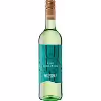 Weinbiet Pure Sensation