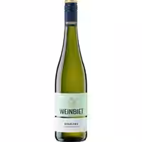Weinbiet Riesling alkoholfrei