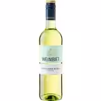 Weinbiet Sauvignon Blanc