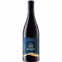 Weinbiet Spätburgunder Réserve