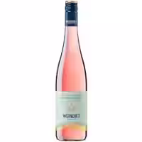 Weinbiet Von Ersten Lagen Merlot Rosé
