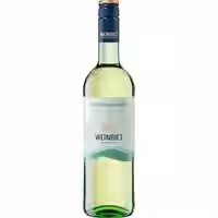 Weinbiet Weißburgunder
