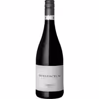 Weinfactum Bad Cannstatt 2-Stern Lemberger QbA