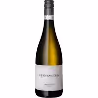 Weinfactum Bad Cannstatt 2-Stern Muskateller QbA