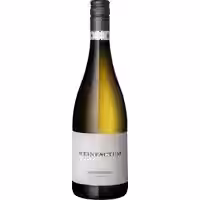 Weinfactum Bad Cannstatt 2-Stern Sauvignon Blanc
