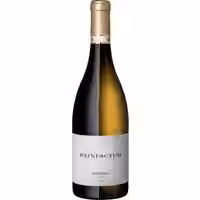 Weinfactum Bad Cannstatt 3-Stern Chardonnay QbA