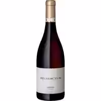 Weinfactum Bad Cannstatt 3-Stern Pinot Noir QbA