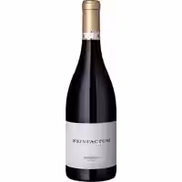 Weinfactum Bad Cannstatt Edition 1923 QbA