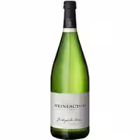 Weinfactum Bad Cannstatt Grauburgunder QbA