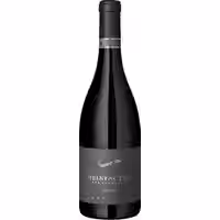 Weinfactum Bad Cannstatt Merlot Réserve QbA