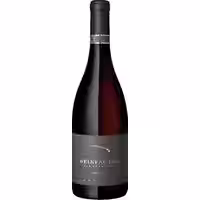 Weinfactum Bad Cannstatt Pinot Noir Réserve QbA