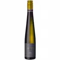 Weinfactum Bad Cannstatt Riesling Auslese