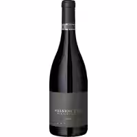 Weinfactum Bad Cannstatt Shiraz Réserve