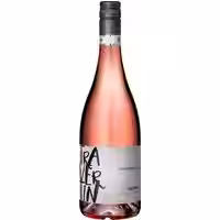 Weinfactum Bad Cannstatt Travertin Rosé QbA