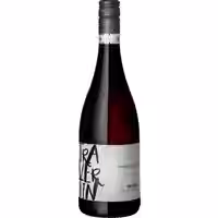 Weinfactum Bad Cannstatt Travertin Rotweincuvée