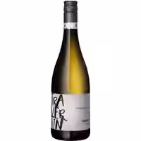 Weinfactum Bad Cannstatt Travertin Weißweincuvée