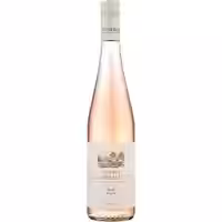 Weingut Bründlmayer