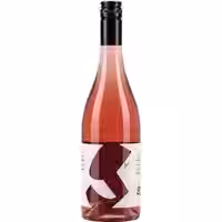 Weingut Glatzer Rosé