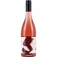 Weingut Glatzer Rosé