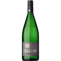 Weingut Hellmer Riesling