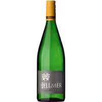 Weingut Hellmer Riesling