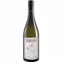 Weingut Krug Grüner Veltliner