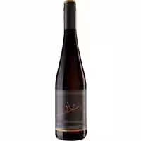 Weingut Nägelsförst Beerenauslese