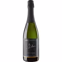 Weingut Nägelsförst Crémant Blanc de Blanc Beryll