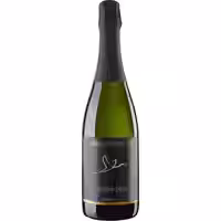 Weingut Nägelsförst Crémant Goldener Beryll