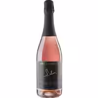 Weingut Nägelsförst Crémant Rosa Beryll