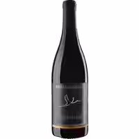 Weingut Nägelsförst Engelstaub Pinot Noir