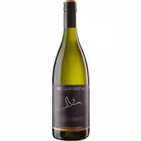 Weingut Nägelsförst Flugkünstler Sauvignon Blanc