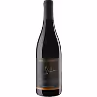 Weingut Nägelsförst Herz Dame Pinot Noir